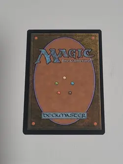 Terror of the Peaks - MTG Core Set 2021 - NM - Image 2