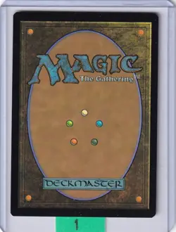 Ashcoat of the Shadow Swarm * Jumpstart 2022 MGT Magic the Gathering - Image 2