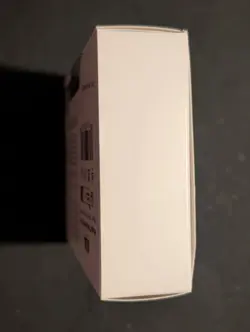 Magic the Gathering (MTG) Secret Lair x The Princess Bride (Non-Foil) - Image 3