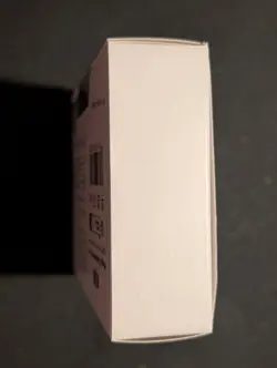 Magic the Gathering (MTG) Secret Lair x The Princess Bride (Non-Foil) - Image 4