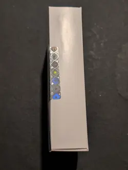 Magic the Gathering (MTG) Secret Lair x The Princess Bride (Non-Foil) - Image 5