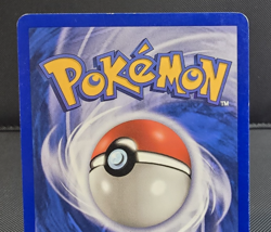 Pokemon TCG - Dark Blastoise - 4/110 - Rare - Legendary Collection LP Non Holo - Image 5