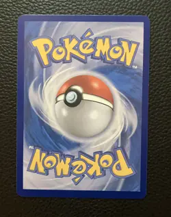 2024 Pokemon TCG Terapagos ex 130/102 SAR Sv7: Stellar Miracle Holo Korean NM+/M - Image 2