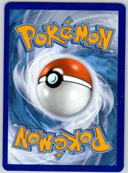 Dedenne SWSH080 - Sword & Shield Black Star Promo - Pokemon TCG - Image 2