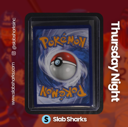 2022 POKEMON SWORD & SHIELD BRILLIANT STARS #TG26/TG30 GLORIA FA TRAINER GALLERY - Image 2