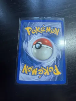 Parasect Reverse Holofoil #27 - Pokemon Aquapolis - Image 3