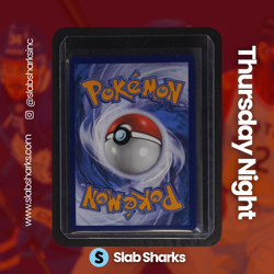 2025 POKEMON DESTINED RIVALS #216/182 TEAM ROCKET'S NIDOKING EX FULL ART - Image 2