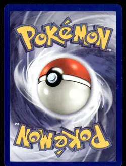 Pokemon TCG Team Rocket 1st Edition #73/82 Boss's Way LP+ - Image 2