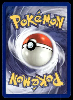 Pokemon TCG Team Rocket 1st Edition #73/82 Boss's Way LP+ - Image 2