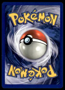 Pokemon TCG Jungle 1st Edition #43/64 Primeape LP+ - Image 2