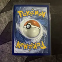 🔥NEAR MINT🔥 Mewtwo 75/214 - Unbroken Bonds - Reverse Holo Rare Pokemon TCG - Image 2