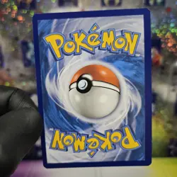Mewtwo 75/214 - Unbroken Bonds SM Reverse Holo LP Pokemon TCG - Image 3