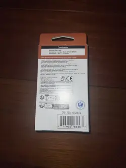 One Piece Treasure Boosters Set Sealed - Image 2