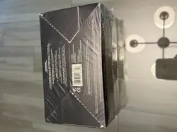 Onslaught Tournament Pack Box Factory Sealed Magic The Gathering NOT Booster Box - Image 2