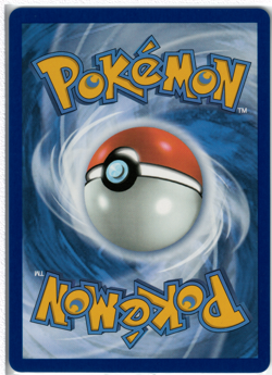 Mega Lopunny Ex - 128/094 - SIR - Phantasmal Flames - Pokemon Card - NM/M - Image 2
