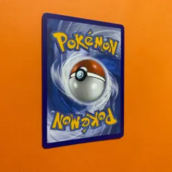 Mega Lopunny EX SIR 128/094 Phantasmal Flames Pokemon Card PFL Mint IR 128/94 - Image 5