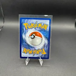 Ariados Pokemon Brilliant Stars Trainer Gallery TG09/TG30 Holo Rare Full Art NM - Image 2