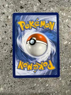 Pokemon TCG Ariados TG09/TG30 Brilliant Stars Trainer Gallery Art Rare NM-M - Image 2