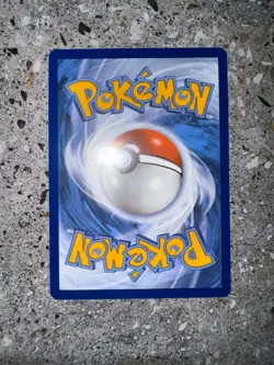 Pokemon TCG Ariados TG09/TG30 Brilliant Stars Trainer Gallery Art Rare NM-M - Image 4