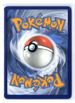 Pokemon Ariados TG09/TG30 Brilliant Stars Sword & Shield Trainer Gallery NM - Image 2