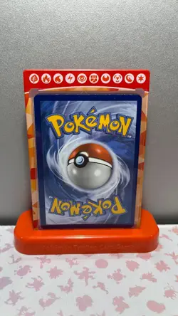 Ariados - TG09/TG30 Brilliant Stars Pokemon Trainer Gallery NEAR MINT - Image 2
