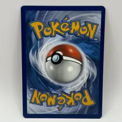 Pokemon Sword & Shield Brilliant Stars Trainer Gallery Ariados TG09/TG30 NM - Image 2
