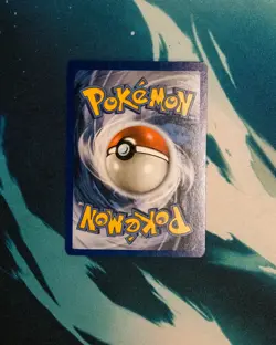 2016 Pokemon TCG Charizard Evolutions 11/108 Holo LP/NM - Image 2