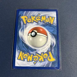 Pokemon TCG Charizard Evolutions Holo Rare Card 11/108 LP-NM Condition - Image 2