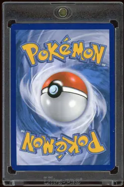 2015 Pokemon TCG XY Breakthrough Ralts Reverse Holo Card #100/162 - Image 2