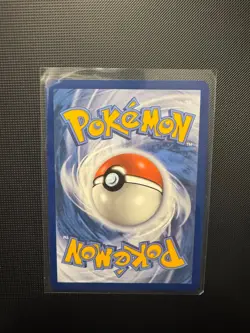 Pokemon Deoxys VSTAR GG46/GG70 Crown Zenith: Galarian Gallery Holo TCG Card - Image 3