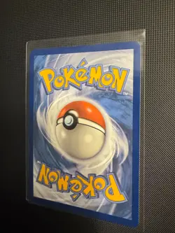 Pokemon Deoxys VSTAR GG46/GG70 Crown Zenith: Galarian Gallery Holo TCG Card - Image 4