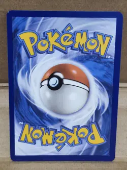 Comfey GG14/GG70 Crown Zenith: Galarian Gallery Rare Holo - Pokemon Card - Image 2
