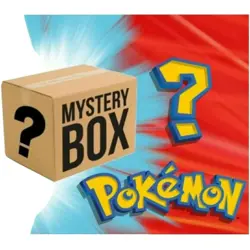 Worlds Best Pokemon Card Lot Guaranteed Vintage! Guaranteed Profit! No Bulk! - Image 1