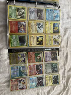 Worlds Best Pokemon Card Lot Guaranteed Vintage! Guaranteed Profit! No Bulk! - Image 5
