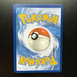 FREE SHIPPING Pokemon TCG Cards Smoliv SVP023 Black Star Promo Holo - Image 2