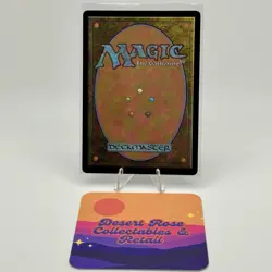 MTG Season Of Loss Borderless 284 Bloomburrow BLB Mythic Sorcery NM+ - Image 2