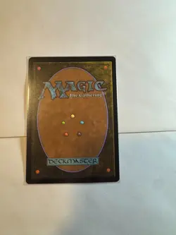 Basim, Master Assassin - Ramses, Assassin Lord (Rainbow Foil) Secret Lair NM - Image 2