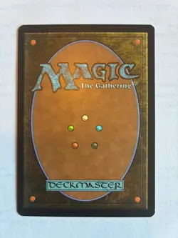 Godless Shrine Gatecrash Regular NM Magic The Gathering MTG Near Mint Condition - Image 2