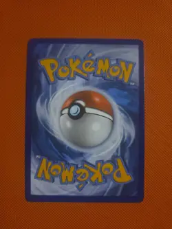 046/086 Roggenrola : Pokeball Card : SV-10.5 White Flare : Pokemon TCG - Image 2