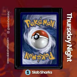 2021 POKEMON SWORD & SHIELD CELEBRATIONS #15/102 VENUSAUR CLASSIC COLLECTION - Image 2