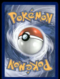 Pokemon Cards Rillaboom VMAX SV106/SV122 Shining Fates Shiny Vault Holo NM - Image 2
