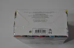 Pokemon Sword and Shield Lost Origin Booster Box - factory sealed 820650860553 - Image 2