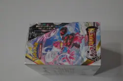 Pokemon Sword and Shield Lost Origin Booster Box - factory sealed 820650860553 - Image 4