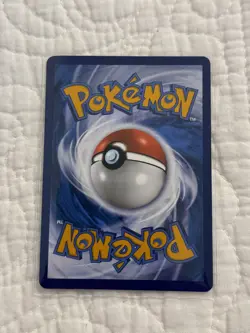 Pokemon TCG Ting-Lu ex Scarlet & Violet - Paldea Evolved 275/193 Holo Hyper Rare - Image 2