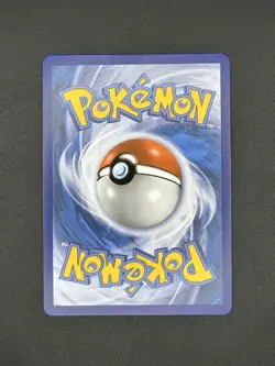 Pokemon TCG Ting-Lu ex Scarlet & Violet - Paldea Evolved 243/193 Holo Ultra Rare - Image 3