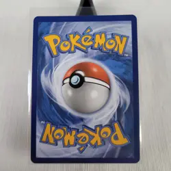 Eevee Cosmo Holo SWSH190 Black Star Promo Pokemon Fast Ship NM/M - Image 2