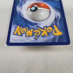 Eevee Cosmo Holo SWSH190 Black Star Promo Pokemon Fast Ship NM/M - Image 5