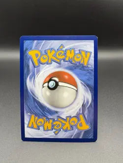 Hisuian Arcanine - TG08/TG30 Ultra Rare Lost Origin NM Pokemon TCG - Image 4