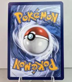 Jolteon TG04/TG30 Sword & Shield: Brilliant Stars Trainer Gallery Foil - Image 2