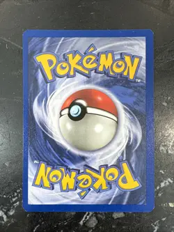 Pokemon Vintage - Dragonair 1999 Base Set 18/102 Rare Clean NM - Image 2